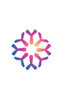 IMAAVY® (nipocalimab-aahu) Logo