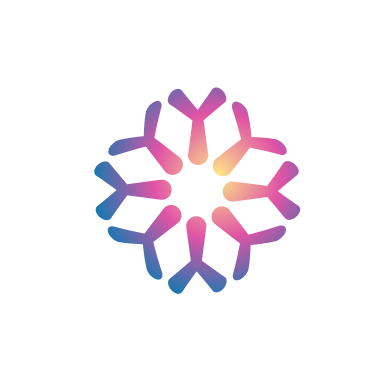 IMAAVY® (nipocalimab-aahu) Logo