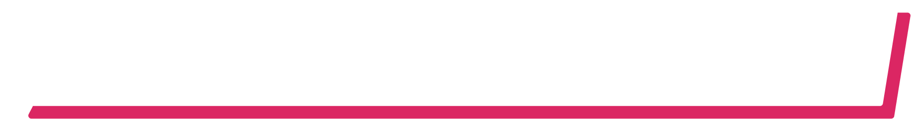 Discover what's possible with IMAAVY