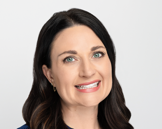 Christina Miner Profile Picture