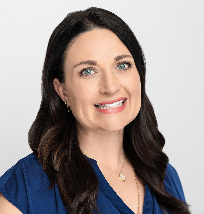 Christina Miner Profile Picture