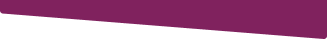 IMAAVY® (nipocalimab-aahu) Transparent Logo right
