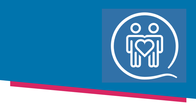 IMAAVY withMe Caregiver's Guide to Self-Care