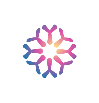 IMAAVY® (nipocalimab-aahu) Logo